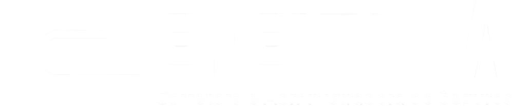 Efettiva Corretora e Administradora de Seguros